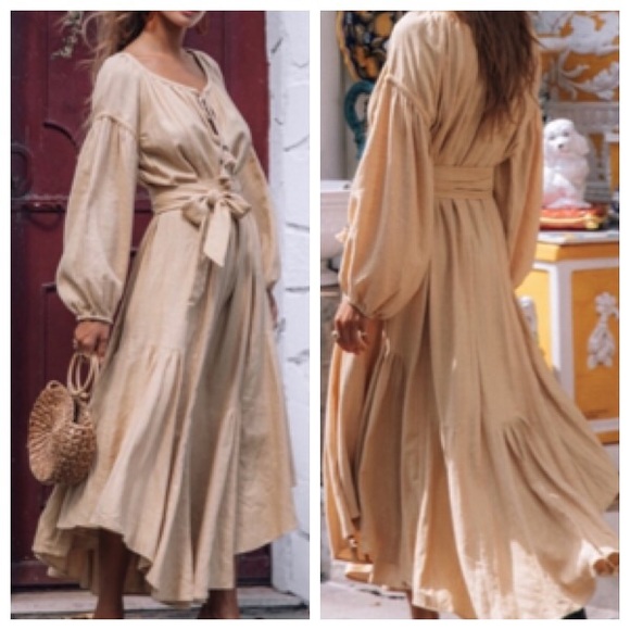 🍂Bella honey - Picture 2 of 16